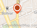 Iver (Srl)