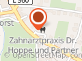 Überörtliche Berufsausübungsgemeinschaft Dr. Hoppe und Partner