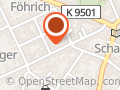 Software Engineering Singethan GmbH