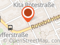 Stuttgarter Lebensversicherung a.G. Stuttgart