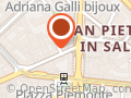 Ge. A. Mi. Srl Hotel Nuovo Marghera