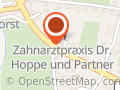 Kieferorthopädie
