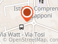 Oroborus Studio D'investigazioni-Intelligence-Risk & Security Management Consult
