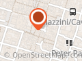 Manzoli Di Stefano Manzoli e C. S.a.s.