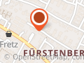 Sauer Wolfgang Dipl.ing. Fh Freier Architekt