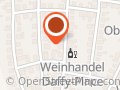 MZ Trade GmbH