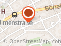 Schlüsselnotdienst Stuttgart Süd Heslach 24h Hilfe