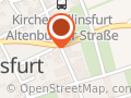 Kurt Nonnenmacher Handelsvertreter