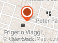 N. 10 Italia S.r.l.