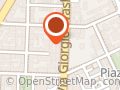 Tappeti Cohen Sedgh SRL