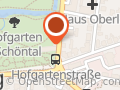 TVK Immobilien GmbH