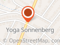 Yoga Sonnenberg