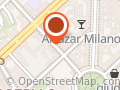 Spazio Bellezza
