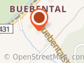Bubentaler Hof