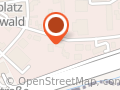 Noki GmbH