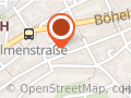 Theater Spiel-Betrieb