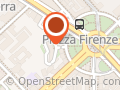 Crisalide Press SRL