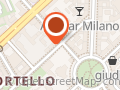 Dr. Giuseppe Uccello, Cardiologo
