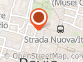 Ristorante Dufu