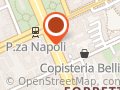 Eminflex Milano Troya