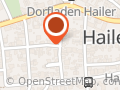 Dörr & Sohn