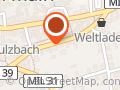 Fahrschule biker's fun