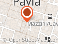 Dan John Pavia Corso strada nuova