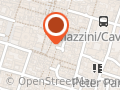 Nuovenergie S.p.A. - Negozio Partner