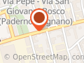 Verand Paolo