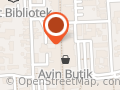 Rikkes Lingeri ApS