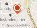 Praxis für Kinder- und Jugendlichenpsychotherapie, Yvonne Orgeldinger
