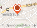 Theaterbox