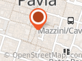 Pecorara Maria Grazia