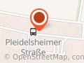 CSE Construction GmbH
