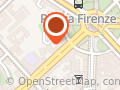 Corriere Espresso - Bike Corriere