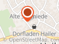 Vieweg Gerhard Friseursalon