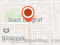 Kommunikationsbureauet IB & CO