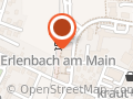 Sozialreferat Stadt Erlenbach