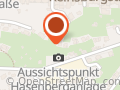 Toll & Toll Immobilien GmbH