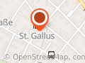 Pfarramt St.gallus
