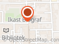 Partnertekst.dk ApS