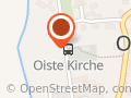 Ev.-luth. Kirche Oiste