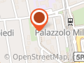 V.M.I. Sas Di Zappala Patrizia