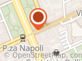 Cinepizza Snc Di Giuliano Salvati & C.