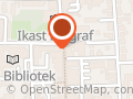Global Tags A/S