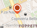 Expolab Srl