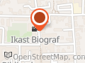 Andelsboligforeningen Bakkegården