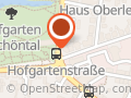 ver.di - Vereinte Dienstleistungsgewerkschaft
