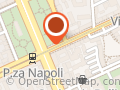 Centri Riparazioni Radio Tv (Srl)