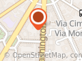 Studio Medico Di Riabilitazione